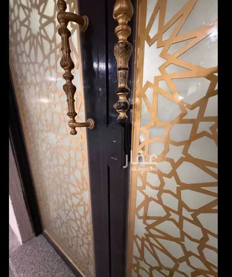 شقة للإيجار في حي الحمراء ، الخبر ، الخبر صورة 2