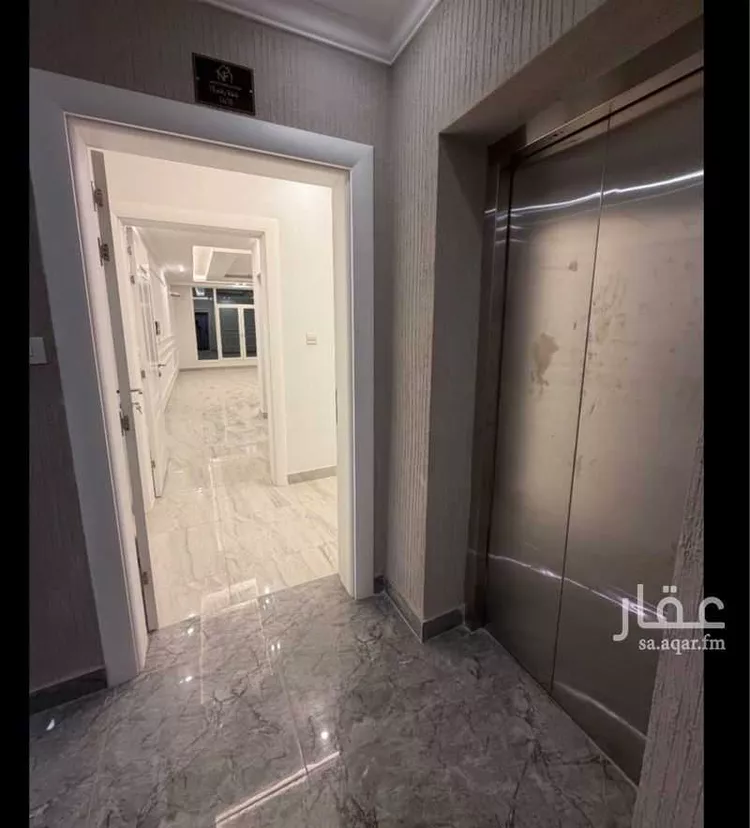 شقة للإيجار في حي الحمراء ، الخبر ، الخبر