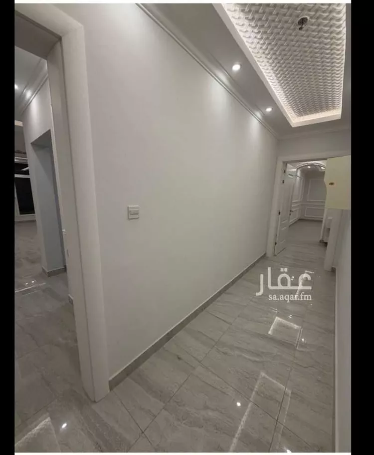 شقة للإيجار في حي الحمراء ، الخبر ، الخبر صورة 4