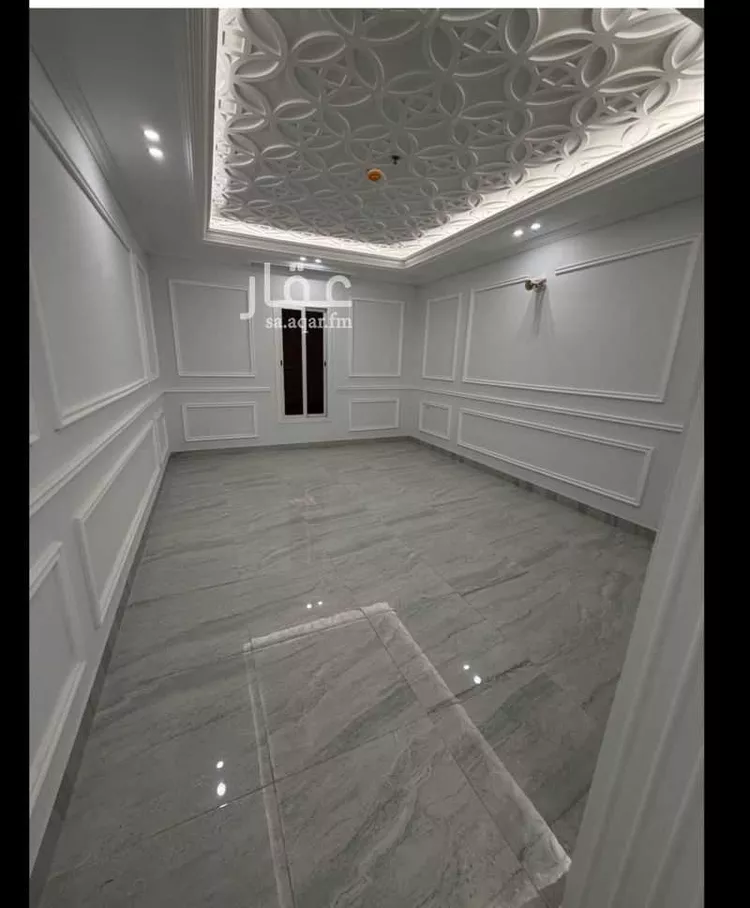 شقة للإيجار في حي الحمراء ، الخبر ، الخبر صورة 5