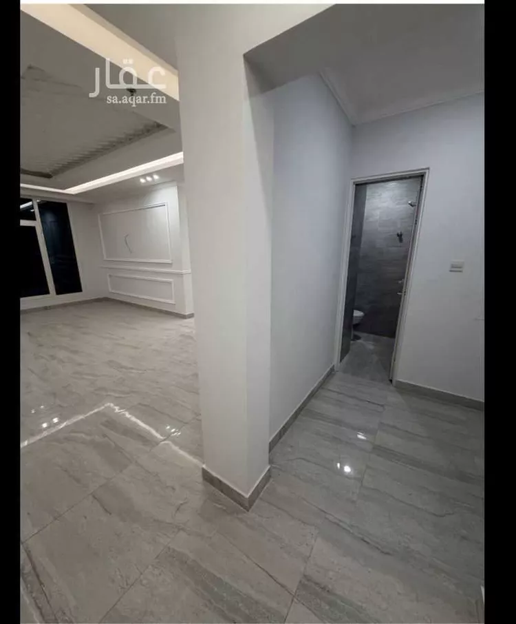 شقة للإيجار في حي الحمراء ، الخبر ، الخبر صورة 3