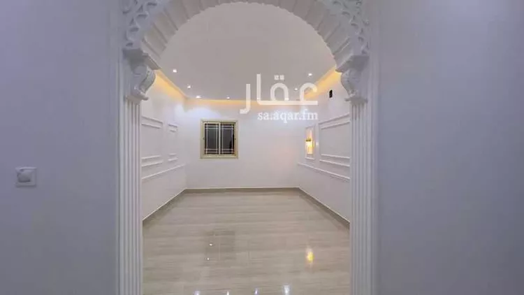 دور للإيجار في شارع أبي المعالي اليماني, حي الرمال, مدينة الرياض, منطقة الرياض 1 صورة