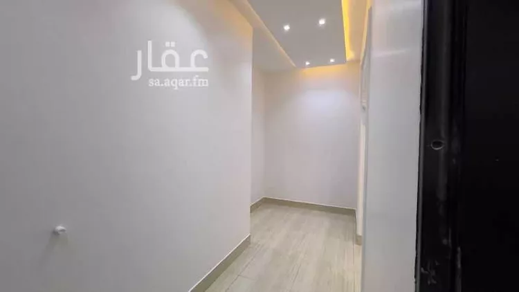 دور للإيجار في شارع أبي المعالي اليماني, حي الرمال, مدينة الرياض, منطقة الرياض صورة 5