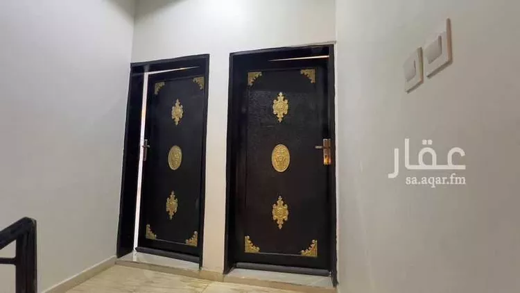 دور للإيجار في شارع أبي المعالي اليماني, حي الرمال, مدينة الرياض, منطقة الرياض صورة 2