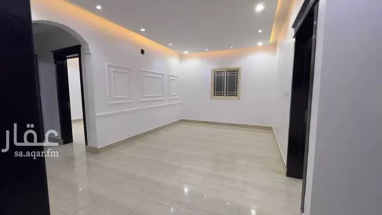 دور للإيجار في شارع أبي المعالي اليماني, حي الرمال, مدينة الرياض, منطقة الرياض صورة 4