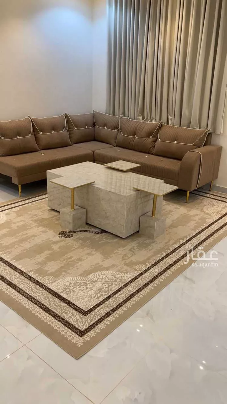 غرفة للإيجار في شارع عبدالله بن أسعد الأنصاري ، حي الرمال ، الرياض ، منطقة الرياض