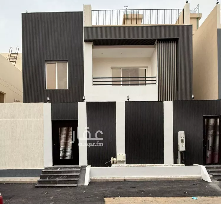 فيلا للبيع في شارع أحمد بن البهلول, حي الياقوت, مدينة جدة, منطقة مكة المكرمة