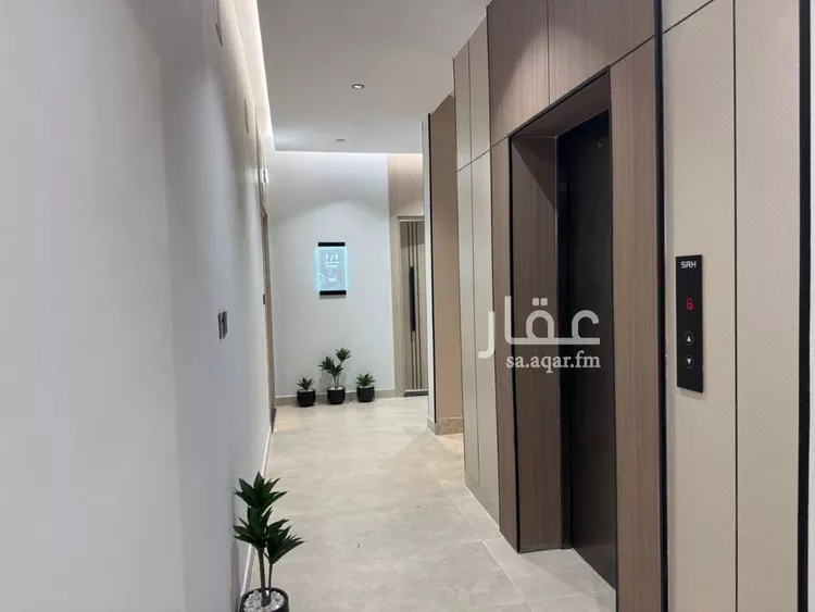 شقة للبيع في شارع سفينه الامان, حي النهضة, مدينة جدة, منطقة مكة المكرمة