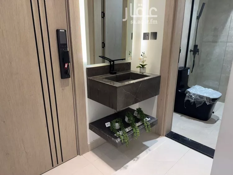 شقة للبيع في شارع سفينه الامان, حي النهضة, مدينة جدة, منطقة مكة المكرمة صورة 3