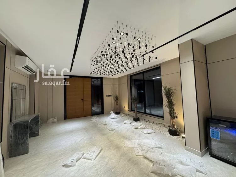 شقة للبيع في شارع سفينه الامان, حي النهضة, مدينة جدة, منطقة مكة المكرمة صورة 2