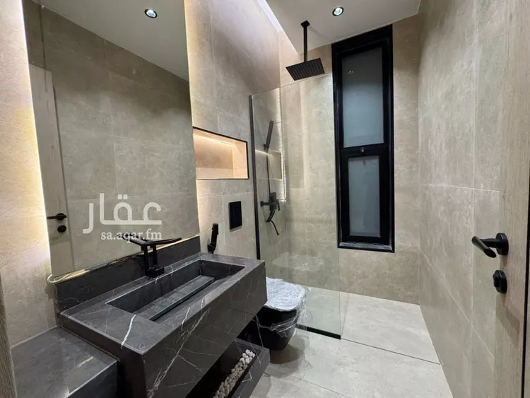 شقة للبيع في شارع سفينه الامان, حي النهضة, مدينة جدة, منطقة مكة المكرمة صورة 4