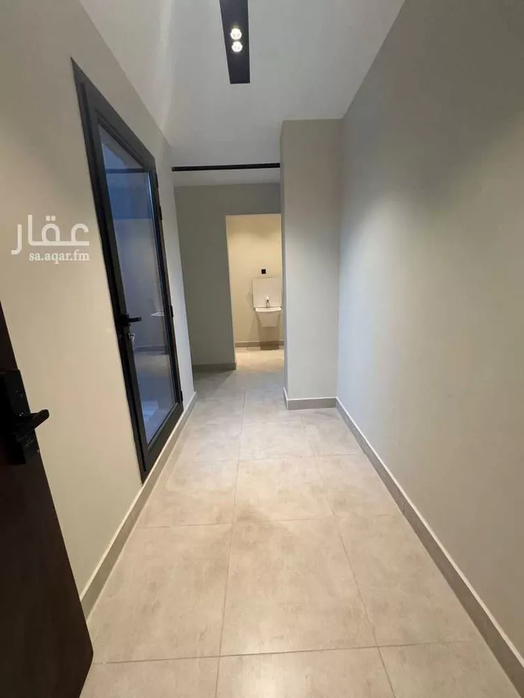 شقة للبيع في شارع عسفان ، حي النرجس ، الرياض ، منطقة الرياض صورة 4