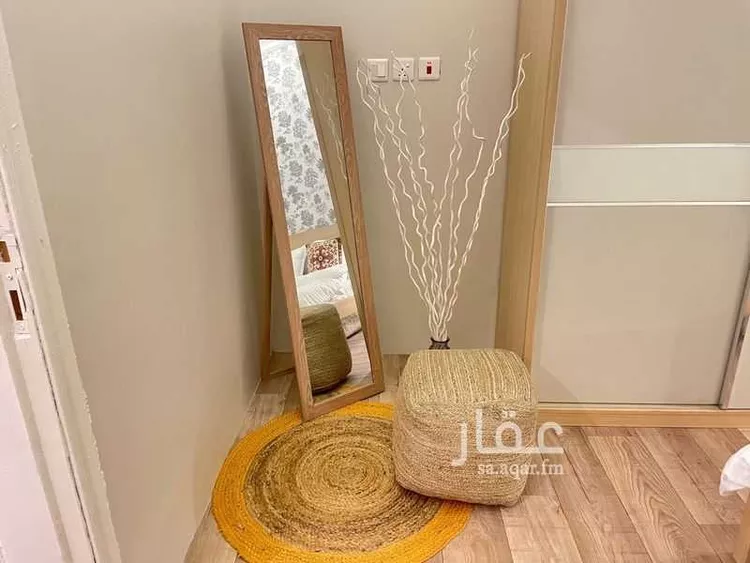 Furnished Apartment for Booking in Riyadh Hittin صورة 3