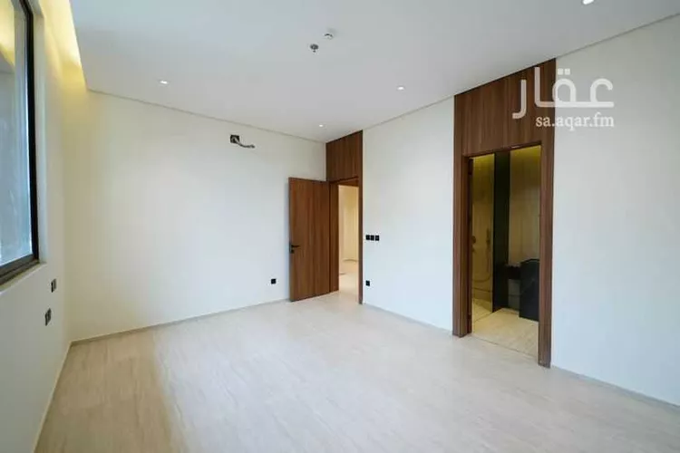 Apartment for Sale in Riyadh Hittin 7