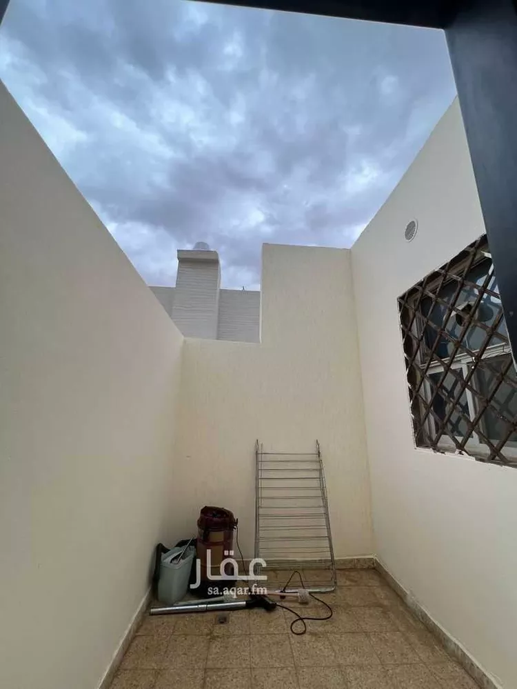 شقة مفروشة للحجز في شارع صالح الخزرجي ، حي النرجس ، الرياض ، منطقة الرياض صورة 5