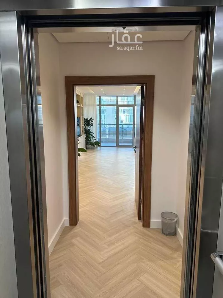 شقة مفروشة للحجز في حي الصحافة ، الرياض ، منطقة الرياض صورة 2