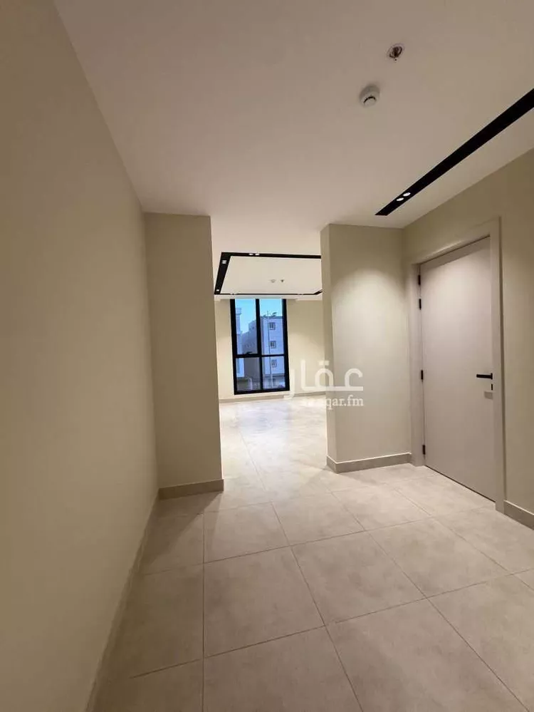 شقة للبيع في شارع عسفان ، حي النرجس ، الرياض ، منطقة الرياض صورة 2