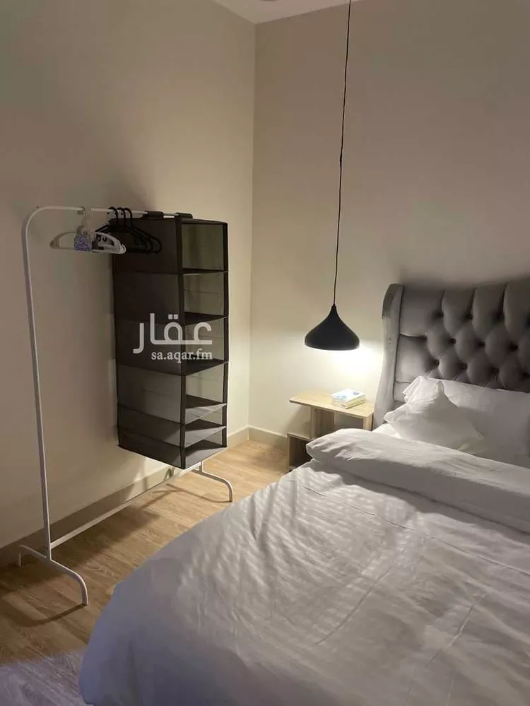 شاليه واستراحة للحجز في شارع الغاط ، حي الحمراء ، الرياض ، منطقة الرياض صورة 2