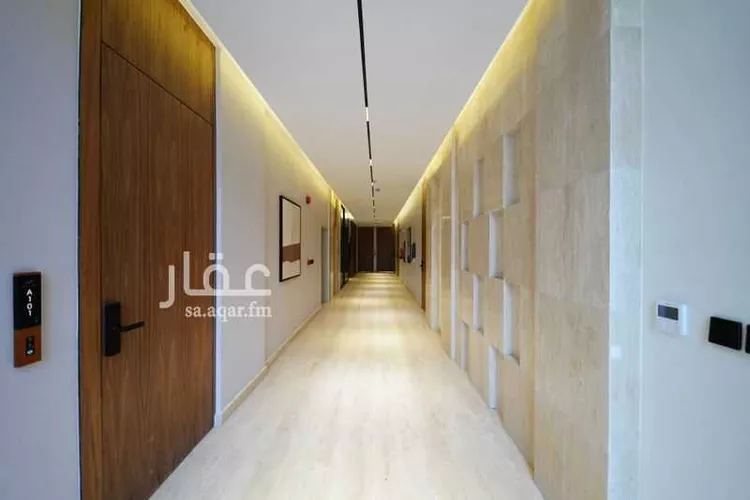 Apartment for Sale in Riyadh Hittin 3