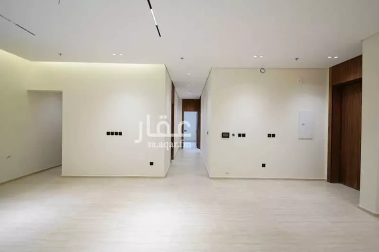 Apartment for Sale in Riyadh Hittin 2