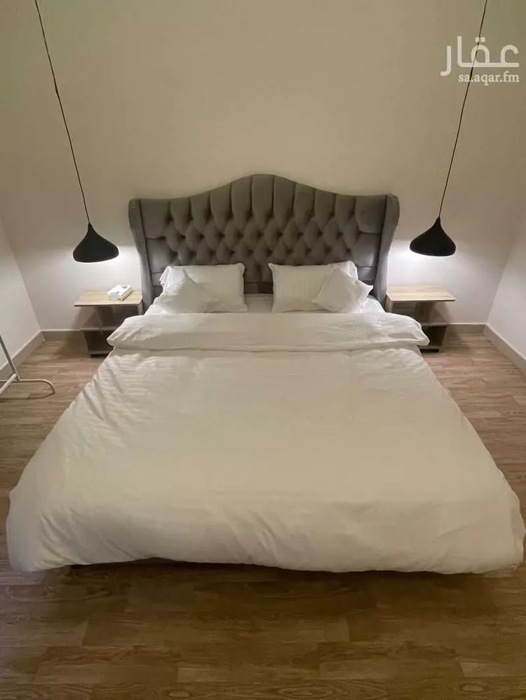 شاليه واستراحة للحجز في شارع الغاط ، حي الحمراء ، الرياض ، منطقة الرياض صورة 4