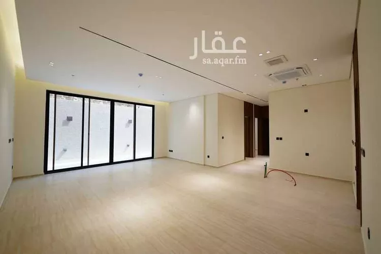 Apartment for Sale in Riyadh Hittin 6