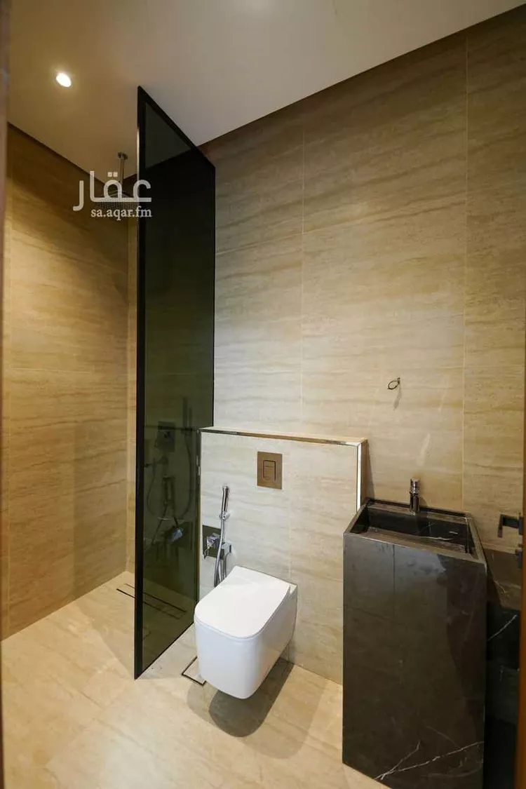 دور للبيع في شارع سليمان بن يوسف, حي المروج, مدينة الرياض, منطقة الرياض 8