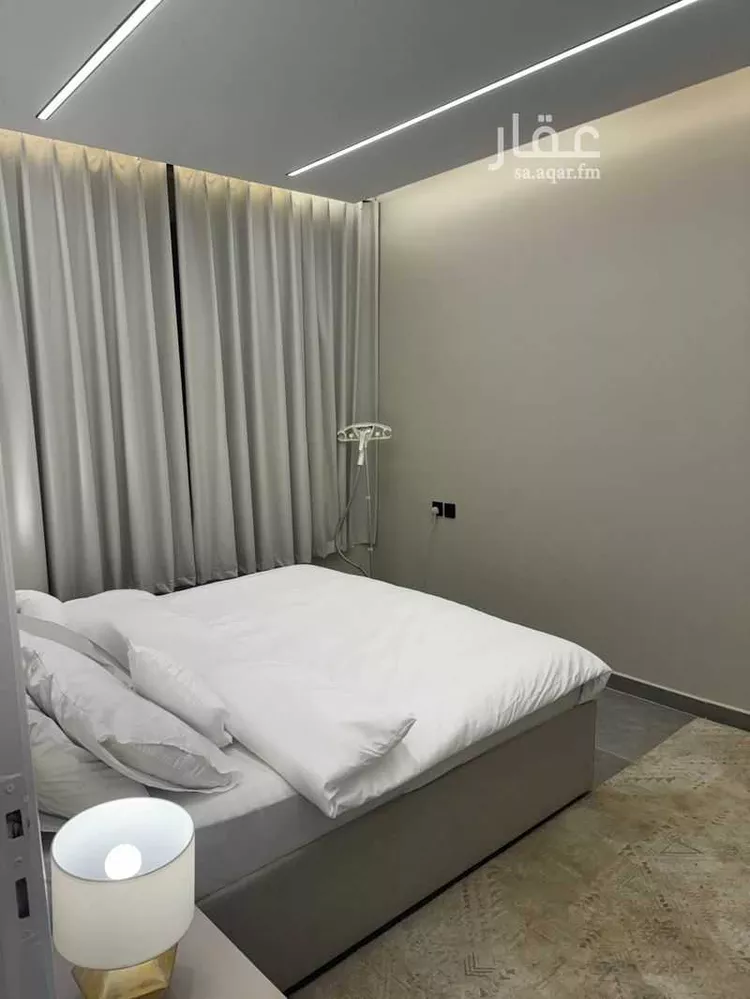 Furnished Apartment for Booking in Riyadh Ash Shuhada 7