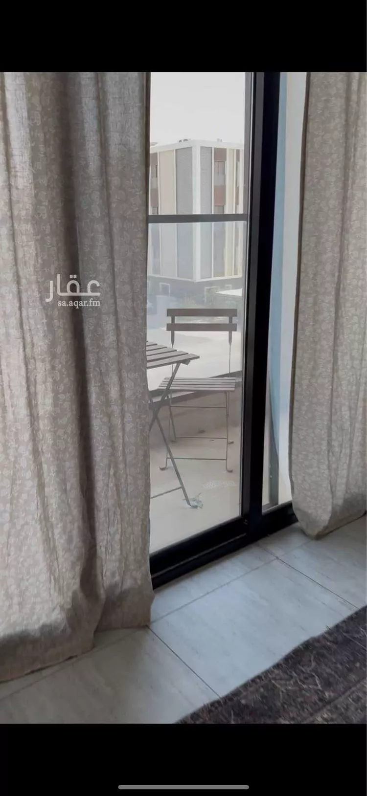 شقة للإيجار في حي ، شارع عبدالله بن العاص ، حي العارض ، الرياض ، منطقة الرياض