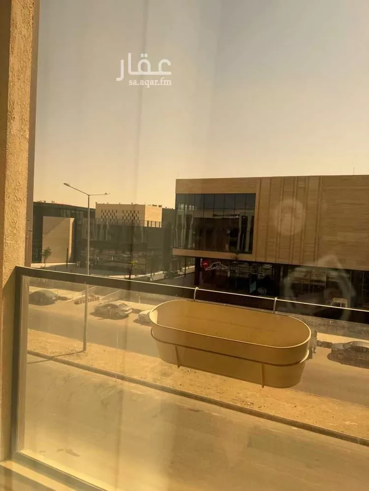 شقة للإيجار في شارع عبدالله بن العاص, حي العارض, مدينة الرياض, منطقة الرياض صورة 2