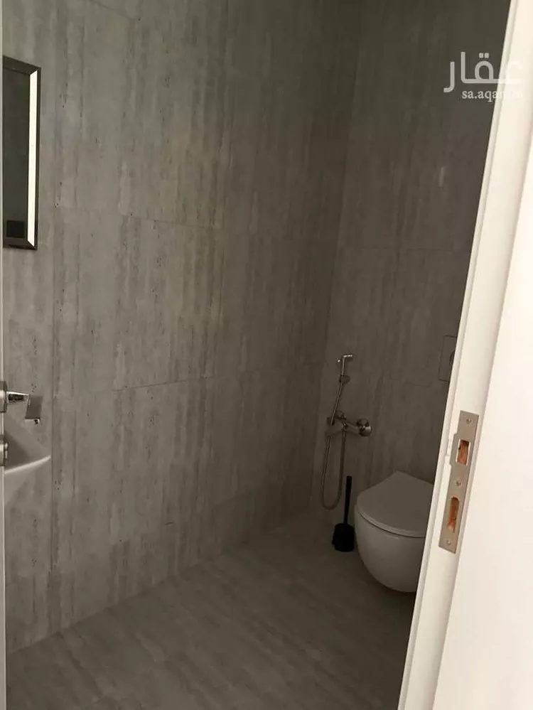 شقة للإيجار في شارع عبدالله بن العاص, حي العارض, مدينة الرياض, منطقة الرياض صورة 3