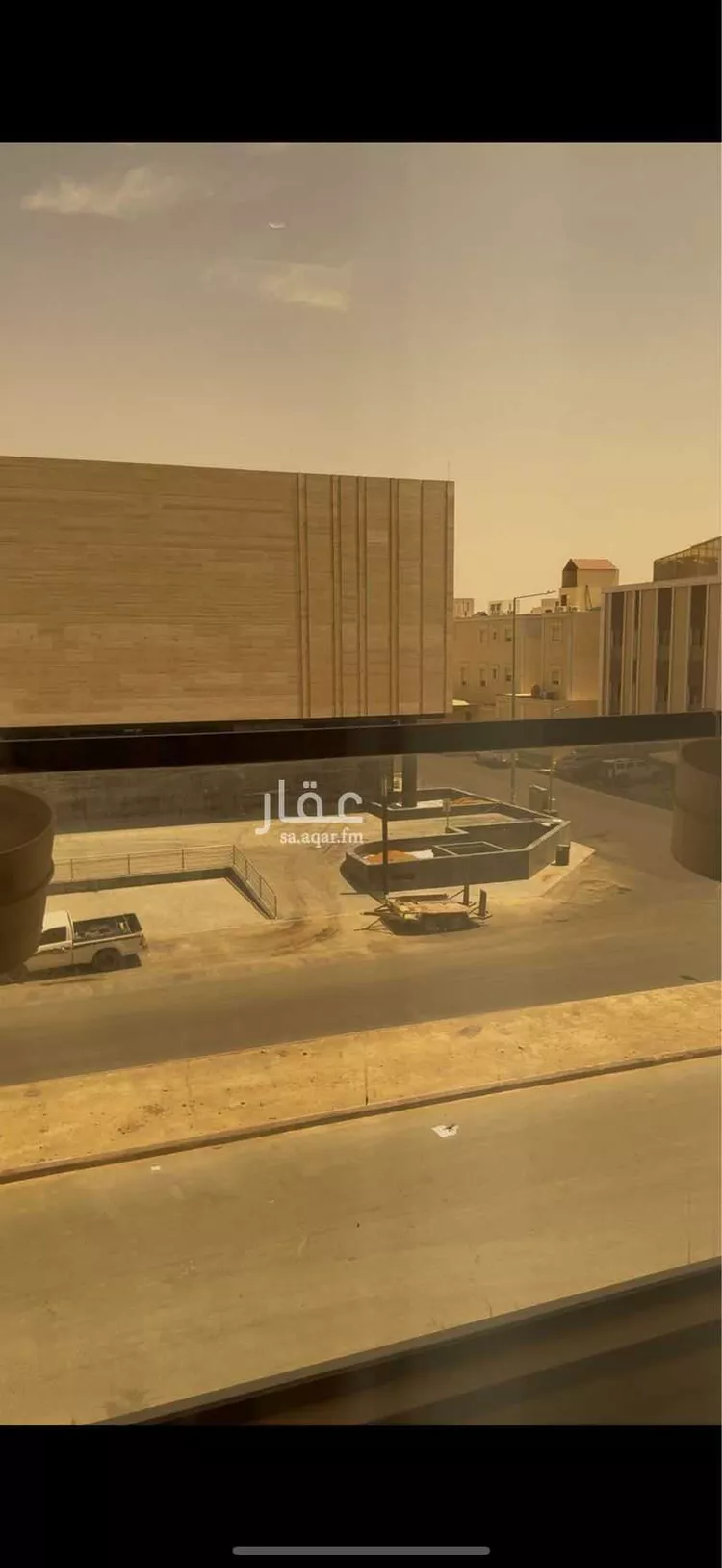 شقة للإيجار في حي ، شارع عبدالله بن العاص ، حي العارض ، الرياض ، منطقة الرياض صورة 4
