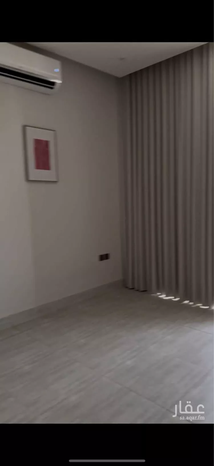 شقة للإيجار في حي ، شارع عبدالله بن العاص ، حي العارض ، الرياض ، منطقة الرياض صورة 2