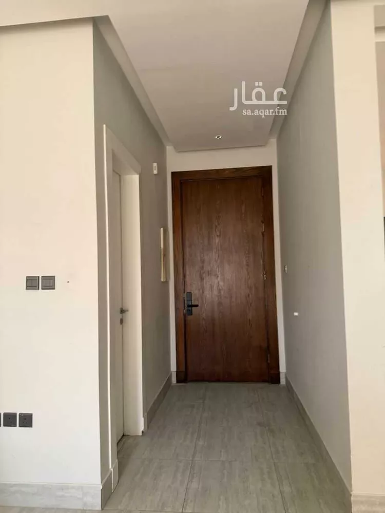 شقة للإيجار في شارع عبدالله بن العاص, حي العارض, مدينة الرياض, منطقة الرياض صورة 4