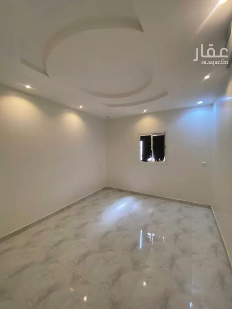 شقة للإيجار في حي ، شارع عثمان بن عمارة ، حي النرجس ، الرياض ، منطقة الرياض صورة 3