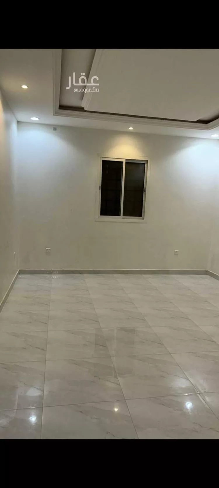 شقة للإيجار في حي النرجس ، الرياض ، منطقة الرياض