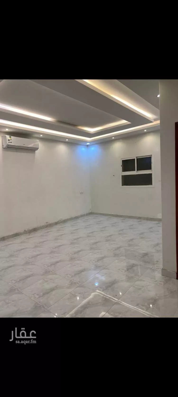 شقة للإيجار في حي النرجس ، الرياض ، منطقة الرياض صورة 2