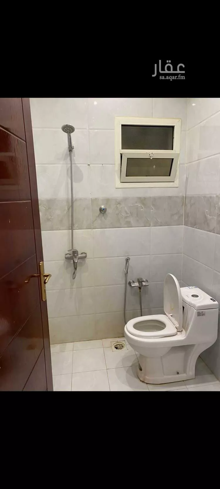 شقة للإيجار في حي النرجس ، الرياض ، منطقة الرياض صورة 4