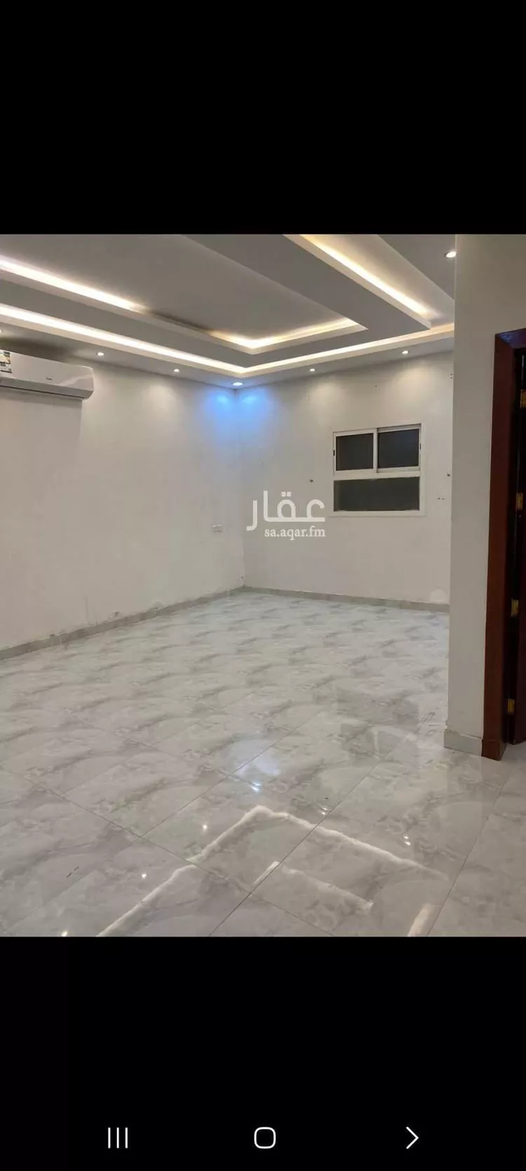 شقة للإيجار في حي النرجس ، الرياض ، منطقة الرياض صورة 5