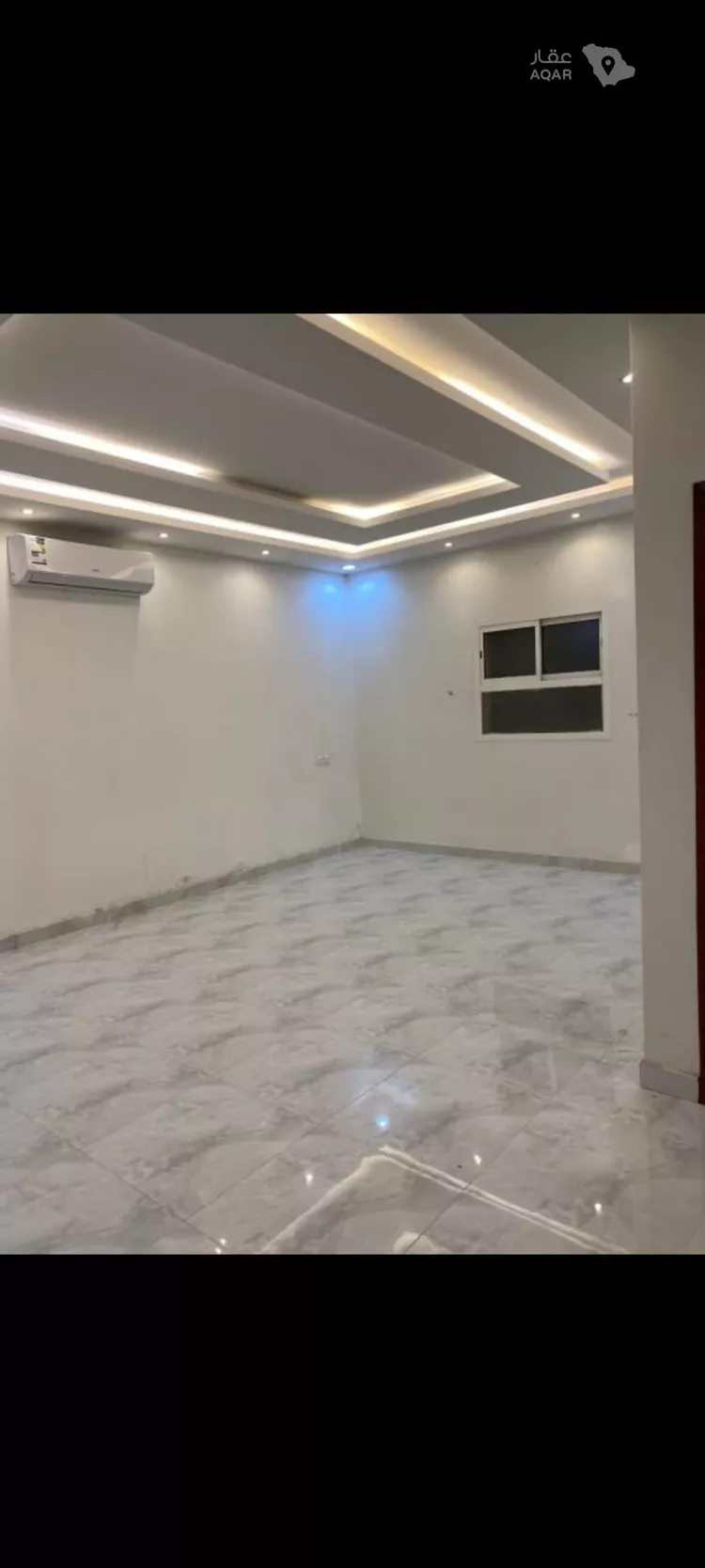 Apartment for Rent in Riyadh An Narjis صورة 3