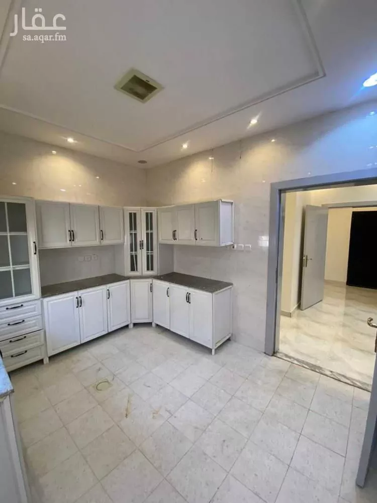 شقة للإيجار في شارع الخشيبة ، حي النرجس ، الرياض ، منطقة الرياض صورة 2