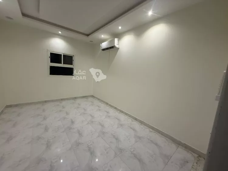 Apartment for Rent in Riyadh An Narjis صورة 2
