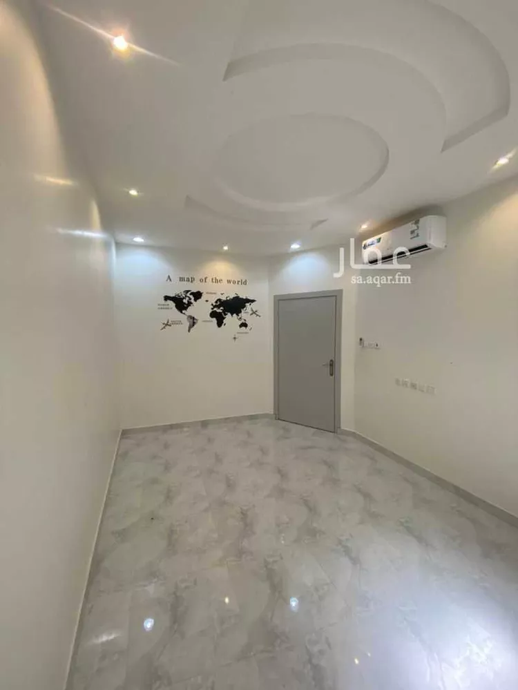 شقة للإيجار في حي ، شارع عثمان بن عمارة ، حي النرجس ، الرياض ، منطقة الرياض