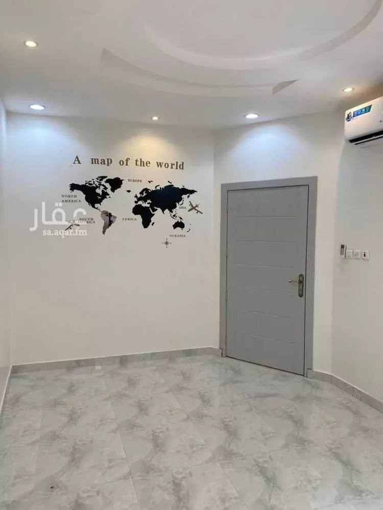 شقة للإيجار في حي ، شارع عثمان بن عمارة ، حي النرجس ، الرياض ، منطقة الرياض صورة 4