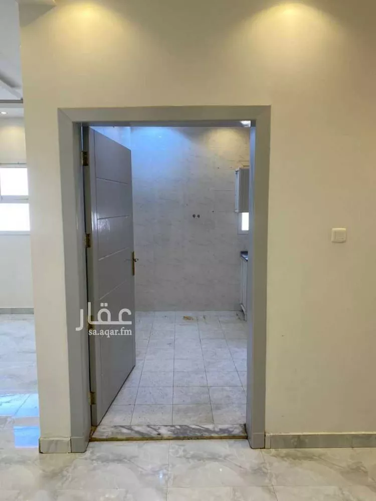 شقة للإيجار في شارع الخشيبة ، حي النرجس ، الرياض ، منطقة الرياض صورة 5