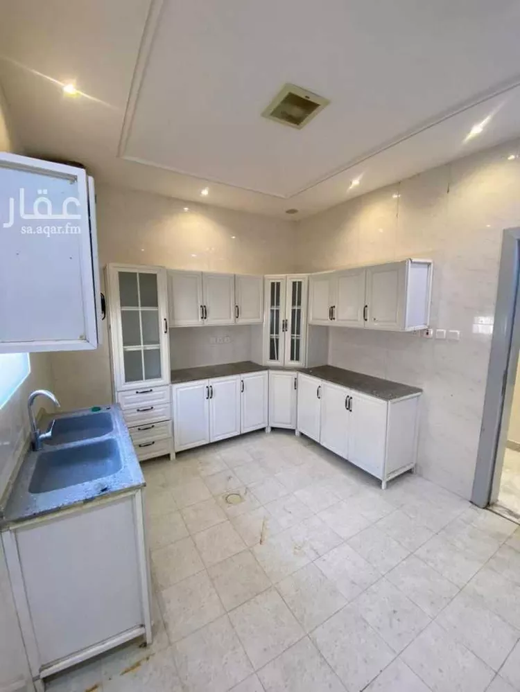 شقة للإيجار في شارع الخشيبة ، حي النرجس ، الرياض ، منطقة الرياض صورة 3