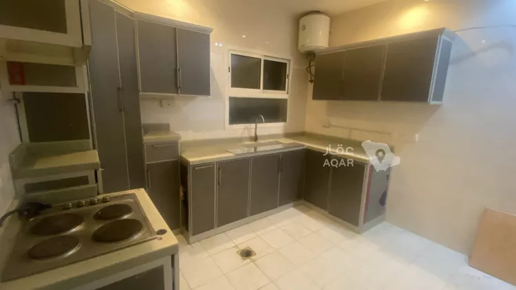 Apartment for Rent in Riyadh An Narjis