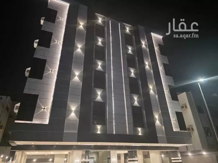 عمارة للبيع في شارع عبدالرحمن اللبيدي, حي الروضة, مدينة جدة, منطقة مكة المكرمة