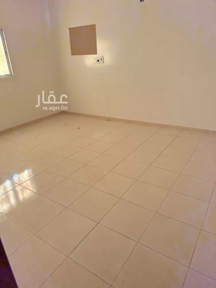 شقة للإيجار في شارع اوس بن الارقم ، حي طيبة ، الدمام ، الدمام
