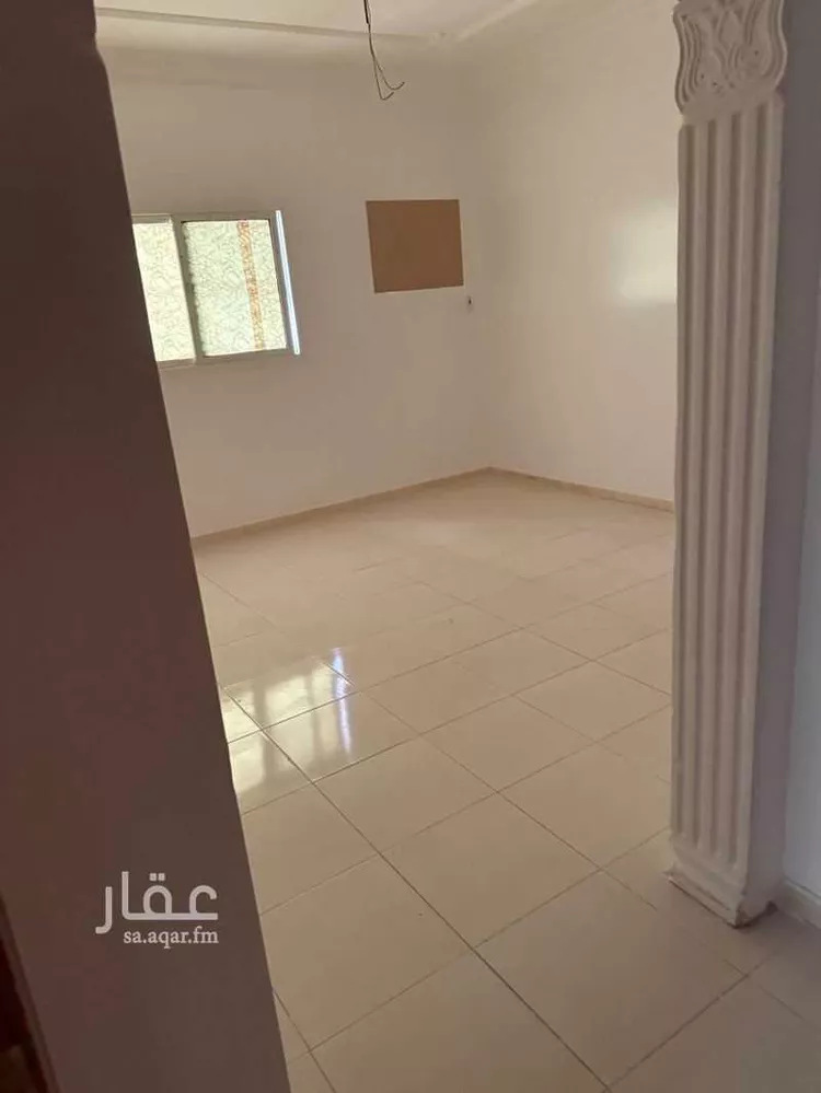 شقة للإيجار في شارع اوس بن الارقم ، حي طيبة ، الدمام ، الدمام صورة 3